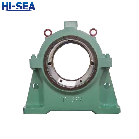 Sliding Intermediate Bearing